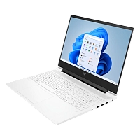 HP Victus 16-r1060ci (MX4) (Intel Core i5-14450HX/ DDR5 16GB/ SSD 512GB / 16,1" FHD 144Hz/ 8GB GF R