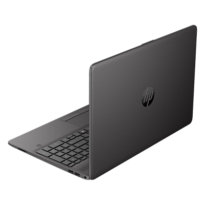 HP 250R G9 (NK9) (Intel Core i5-1334U/ DDR4 8GB/ SSD 512GB/ 15.6" FHD/ Intel Iris Xe graphics/ NoOS/