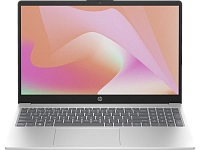 HP 15-fd0336nia (3W4) (Intel Core i3-1315U/ DDR4 4GB/ SSD 256GB/ 15,6 FHD/ Intel Iris Xe Graphics/ B