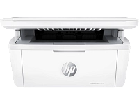 HP LaserJet MFP M141w (7MD74A)