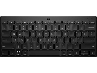 Клавиатура HP 355 Compact Multi (692S9AA)