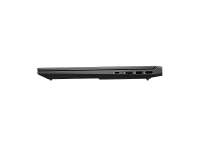 HP Victus 15-fa1408tx (0P2) (Intel Core i5-13500H/ DDR4 8GB/ SSD 512GB/ 15,6" FHD/ 4GB GF RTX3050/