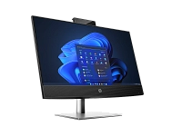 HP ProOne 440 G9 (056) (Intel i5-14500/ DDR5 8GB/ SSD 512GB/ FHD 23,8 FHD/ Intel UHD/ key + mouse/ F