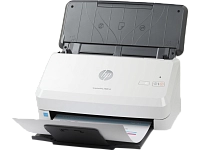 HP ScanJet Pro 2000 s2 Scanner (6FW06A) 