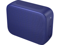 HP 350 Simba Blue BT Speaker EURO (p/n 2D803AA)