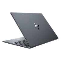 HP Elite Dragonfly G3 (913) (Intel Core i7-1255U/ DDR5 16GB/ SSD 512GB NVMe/ 13.5 WUXGA+ (1920x1280)