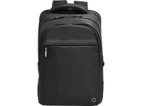 HP Professional 17,3 Laptop Backpack