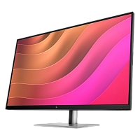 HP - 32