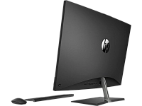 HP Pavilion 32-b1001ci (953) (Intel Core i7-13700T/ DDR4 16GB 3200/ SSD 1000GB/ 31,5" 4K UHD IPS/ 4G