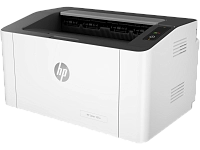 HP - Laser 107A 