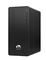 HP S01-aF0055ur Tower Desktop (295) (AMD Ryzen 3-3250U/ DDR4 8GB/ SSD 256GB/ AMD Radeon™ Vega/ No DV