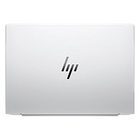 HP EliteBook 8 G1i 16 (577) (Intel Ultra 7 255U/ DDR5 32GB/ SSD 1TB / 16 WUXGA IPSIntel® Graphics/ B