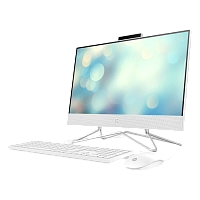 HP 24-cb10011l (8L2) (Intel Core i5-1335U/ DDR4 8GB/ SSD 512GB/ 23,8 FHD/ Intel Iris Xe Graphics/
