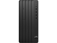 HP 290 G9 Pro Tower (Intel Core i3-12100/ DDR4 4GB/ SSD 256GB/ Intel UHD Graphics 730/DVD-RW/ DOS) B