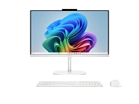 HP OmniStudio 24-cu0036ci (191) (Intel Core 5 120U/ DDR5 8GB 5200/ SSD 512GB/ 24" FHD/ InteL Graph)