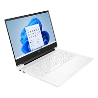 HP Victus 16-r1060ci (MX4) (Intel Core i5-14450HX/ DDR5 16GB/ SSD 512GB / 16,1" FHD 144Hz/ 8GB GF R