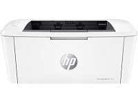 HP LaserJet M111w (7MD68A)