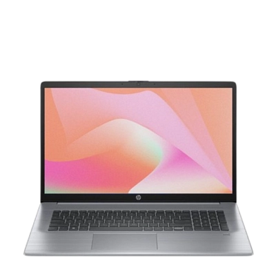 HP Probook 470 G10 (1Q8) (Intel Core i7-1355U/ DDR4 16GB/ SSD 512GB/ 15,6 FHD IPS/ Intel Iris Xe Gra