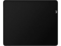 Коврик для мыши HP Pulsefire Mat - Gaming Mouse Pad - Cloth (M) (p/n 4Z7X3AA)