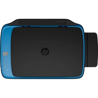 HP INK TANK 419 Blue (Z6Z97A)