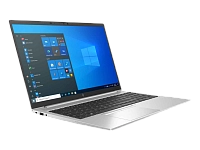 HP EliteBook 850 G8 (900/938) (Intel Core i5-1135G7/ DDR4 8GB/ SSD 256GB/ 15.6 FHD IPS/ Iris Xe)