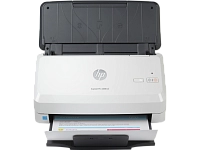 HP ScanJet Pro 2000 s2 Scanner (6FW06A) 