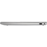 HP 15-fd0311TU (LV5) (Intel Core i5-1334U/ DDR4 8GB/ SSD 512GB/ 15.6" FHD/ Intel Iris Xe graphics/
