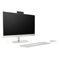 HP ProOne 240 G10 (260/JH7) (Intel i5-1335U/ DDR4 16GB/ SSD 512GB/ FHD 23,8 FHD/ Intel Iris Xe Graph