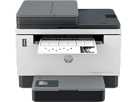 HP LaserJet Tank MFP 2602sdw (2R7F5A )