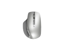 HP Creator 930 SLV WRLS Mouse EURO (p/n 1D0K9AA)