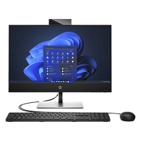 HP ProOne 440 G9 (162) (Intel i5-13500T/ DDR4 16GB/ SSD 256GB/ FHD 23,8 FHD/ Intel UHD Graphics 770/