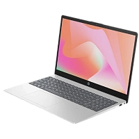 HP 15-fc0130nia (4ZG) (AMD Ryzen 3-7320U/ DDR4 4GB/ SSD 256GB/ 15,6" FHD/ AMD Radeon Graphics/ NoOS/