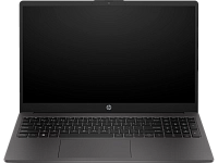 HP 250 G10 (529) (Intel Core i5-1334U/ DDR4 8GB/ SSD 512GB/ 15.6" FHD IPS/ Intel Iris Xe graphics/ N