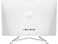 HP 24-df1006ci (484) (Intel i3-1115G4/ DDR4 8GB/ SSD 256GB/ 23,8 FHD IPS/ Intel® UHD Graphics/ No DV