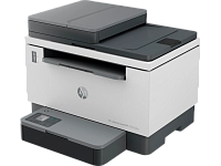 HP LaserJet Tank MFP 2602sdw (2R7F5A )