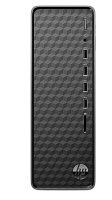 HP S01-aF0054ur Tower Desktop (294) (AMD Ryzen 3-3250U/ DDR4 8GB/ SSD 512GB/ AMD Radeon™ Vega/ No DV
