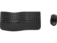 Беспроводный комплект клавиатура + мышь для ПК HP 685 CFT Dual-ModeKB/MseCombo (p/n 8T6L7UT)