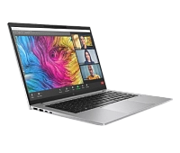 HP Zbook Firefly 14 G11 (Intel Core Ultra 7-155U/ DDR5 16GB/ SSD 512GB/ 14" WUXGA/ Intel Ires Xe Gra