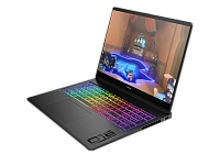 HP Omen MAX 16-ah0019ci (9Z2) (Intel Core Ultra 9-275HX / DDR5 64GB/ SSD 2TB/ 16 WQXGA IPS 240hz/ 24