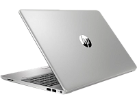 HP 250 G9 (647) (Intel Celeron N4500/ DDR4 4GB/ HDD 1000GB/ 15.6 FHD IPS LCD/ Intel UHD Graphics)