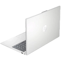 HP 15-fc0130nia (4ZG) (AMD Ryzen 3-7320U/ DDR4 4GB/ SSD 256GB/ 15,6" FHD/ AMD Radeon Graphics/ NoOS/