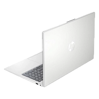 HP 15-fc0196nia (1R2) (AMD Ryzen 5-7520U/ DDR5 8GB/ SSD 512GB/ 15,6 FHD IPS/ AMD Radeon Graphics/ No