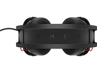 HP OMEN Headset 800