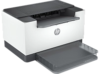 HP - LaserJet 211D 