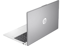 HP 250 G9 (2B6) (Intel Core i5-1235U/ DDR4 8GB /SSD 256GB/ 15,6 FHD IPS/ Intel Iris Xe Graphics)