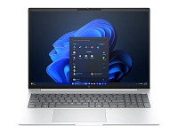 HP ProBook 4 G1iR (9G0) (Intel Core 5-120U/ DDR5 16GB/ SSD 512GB/ 16 WUXGA IPS/ Intel UHD Graphics/ 