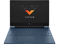 HP Victus 15-fa0058ci (4WM) (Intel Core i5-12450H/ DDR4 16GB/ SSD 512GB / 15,6" FHD 144Hz/ 6GB GF RT