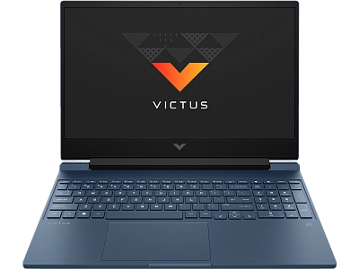 HP Victus 15-fa0058ci (4WM) (Intel Core i5-12450H/ DDR4 16GB/ SSD 512GB / 15,6" FHD 144Hz/ 6GB GF RT