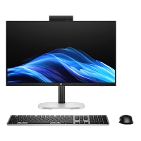 HP ProStudio 4 G1i (318) (Intel Core Ultra 5-235T/ DDR5 16GB/ SSD 512GB/ 23.8 FHD IPS/  Intel® UHD G