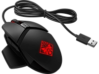 HP OMEN Reactor Mouse